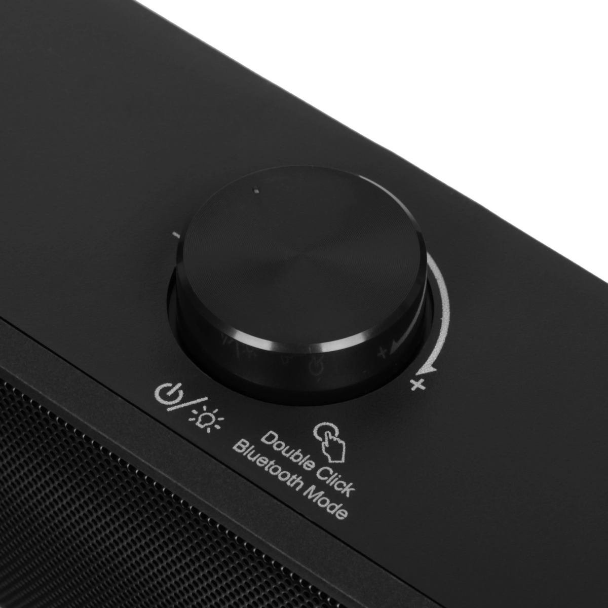 Саундбар ONIKUMA L16 Black - фото 6