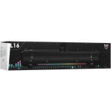 Саундбар ONIKUMA L16 Black