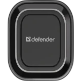 Автомобильный держатель Defender CH-129 (29129)