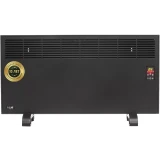 Конвектор iVigo EPK4590E25 Black