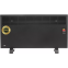 Конвектор iVigo EPK4590E25 Black