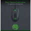 Коврик для мыши Razer Goliathus Chroma - RZ02-02500100-R3M1 - фото 8