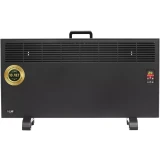 Конвектор iVigo EPK4590E25 Black