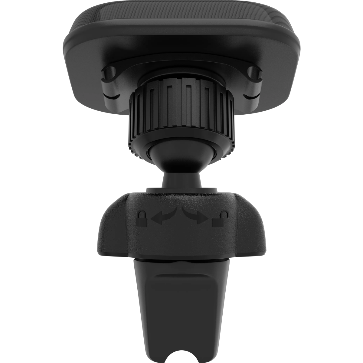 Автомобильный держатель Defender CH-129 - 29129 - фото 4