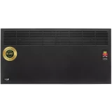 Конвектор iVigo EPK4590E25 Black