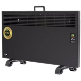 Конвектор iVigo EPK4590E25 Black