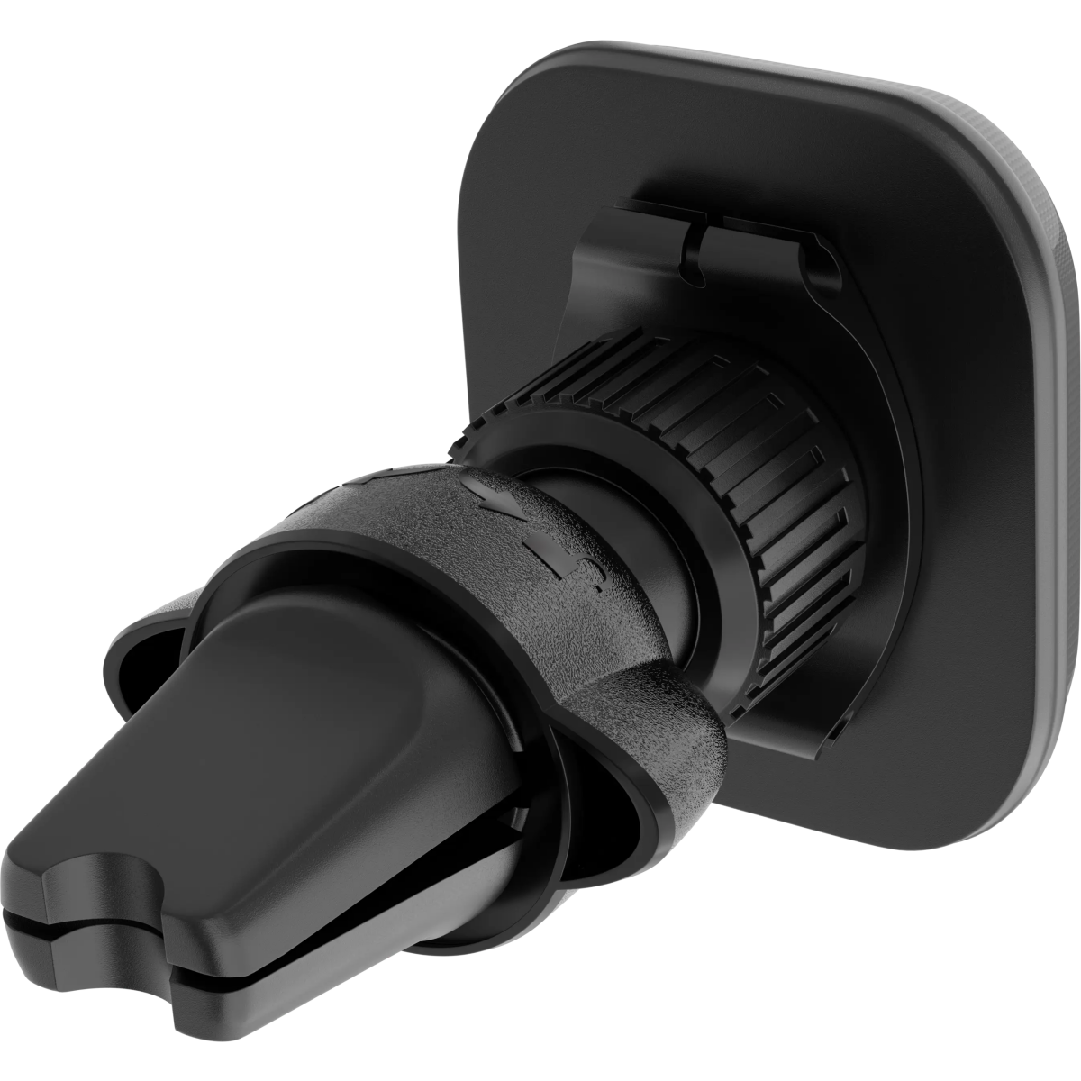 Автомобильный держатель Defender CH-129 - 29129 - фото 6