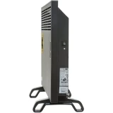 Конвектор iVigo EPK4590E25 Black
