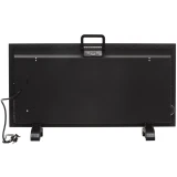 Конвектор iVigo EPK4590E25 Black
