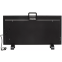 Конвектор iVigo EPK4590E25 Black - фото 6