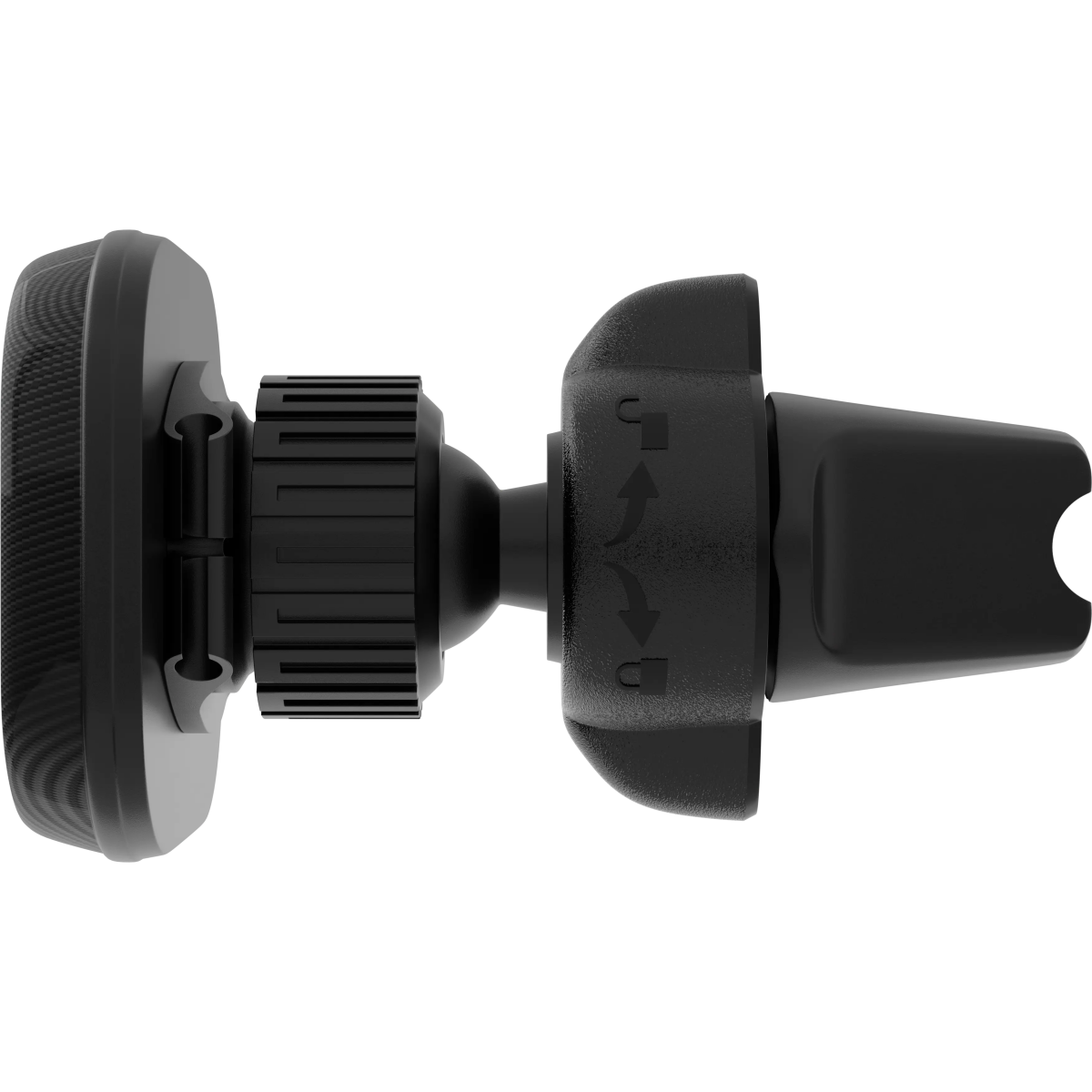 Автомобильный держатель Defender CH-129 - 29129 - фото 7