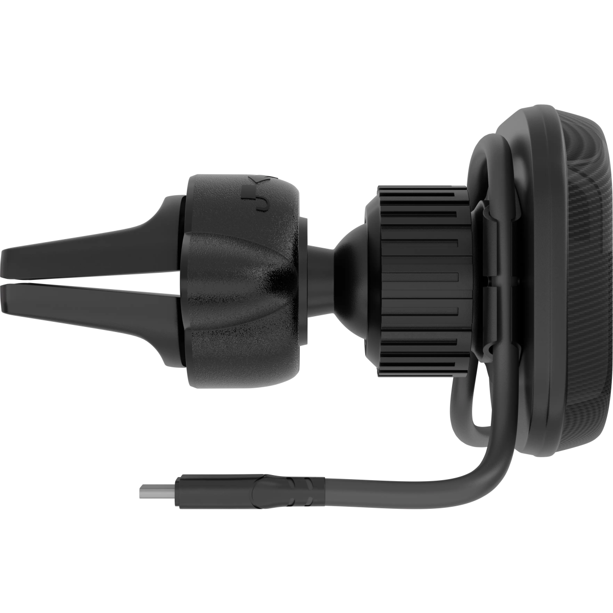 Автомобильный держатель Defender CH-129 - 29129 - фото 8