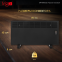 Конвектор iVigo EPK4590E25 Black - фото 12