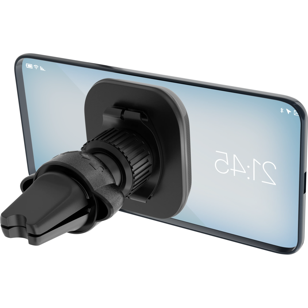 Автомобильный держатель Defender CH-129 - 29129 - фото 11