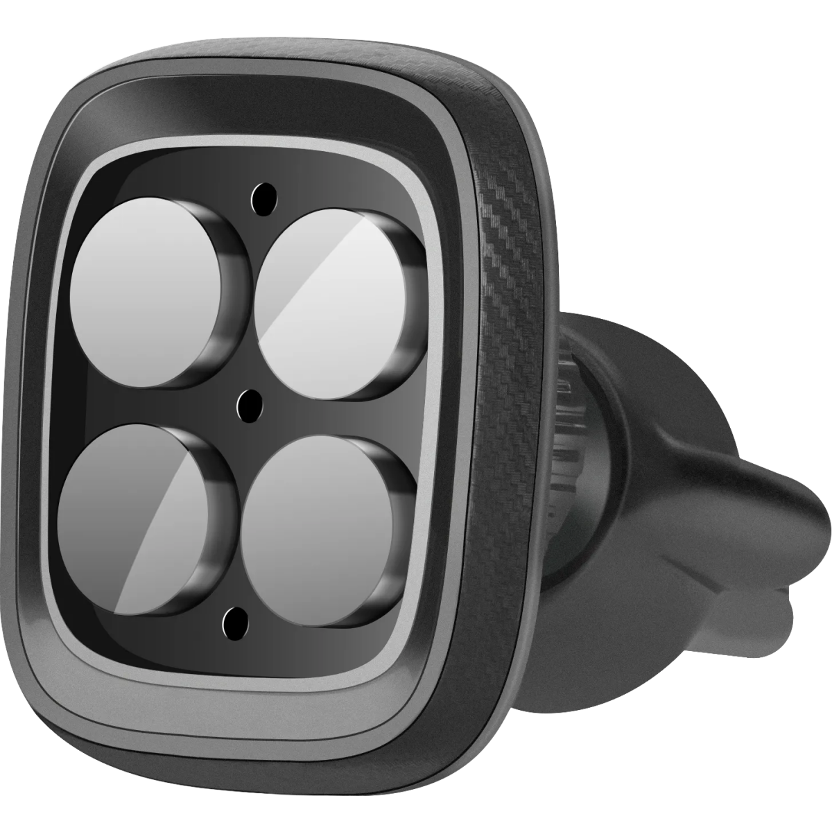 Автомобильный держатель Defender CH-129 - 29129 - фото 14