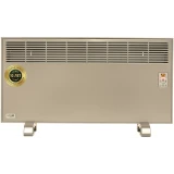 Конвектор iVigo EPK4590E25 Champagne