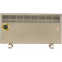 Конвектор iVigo EPK4590E25 Champagne