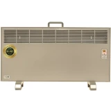 Конвектор iVigo EPK4590E25 Champagne