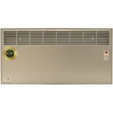 Конвектор iVigo EPK4590E25 Champagne