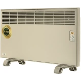 Конвектор iVigo EPK4590E25 Champagne