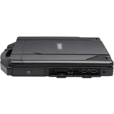 Ноутбук Durabook S14I Rugged Gen 3 (S14G31182789) (M+S14G31182789)