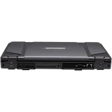 Ноутбук Durabook S14I Rugged Gen 3 (S14G31182789) (M+S14G31182789)