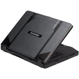 Ноутбук Durabook S14I Rugged Gen 3 (S14G31182789) (M+S14G31182789)