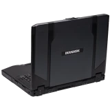 Ноутбук Durabook S14I Rugged Gen 3 (S14G31182789) (M+S14G31182789)