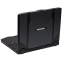 Ноутбук Durabook S14I Rugged Gen 3 (S14G31182789) - M+S14G31182789 - фото 6