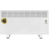 Конвектор iVigo EPK4590E25 White