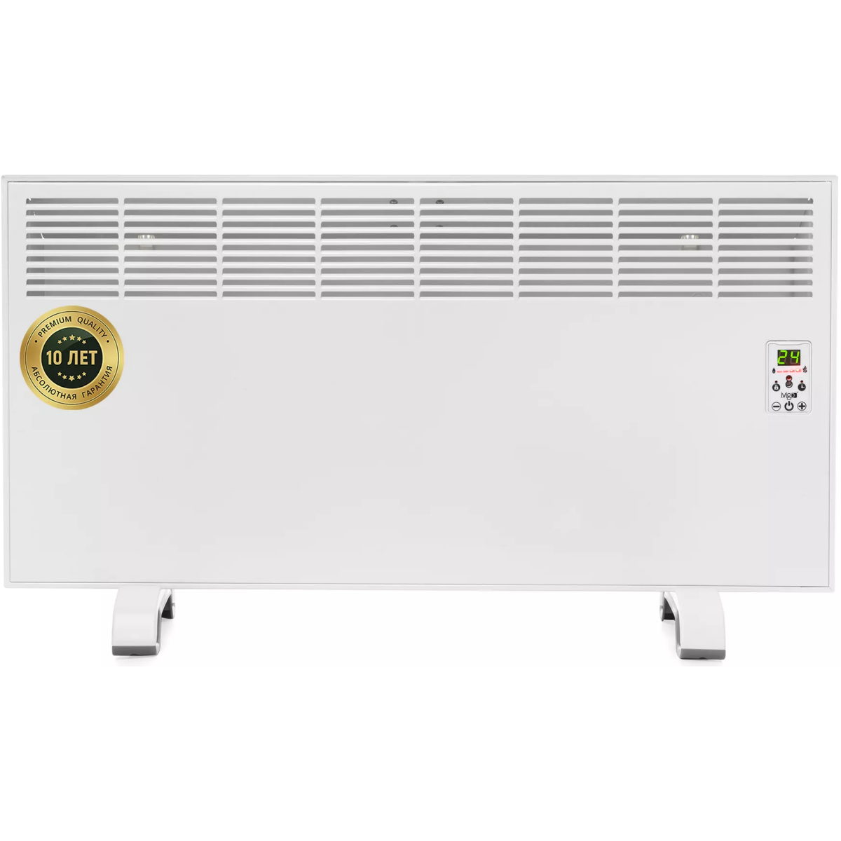 Конвектор iVigo EPK4590E25 White