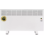 Конвектор iVigo EPK4590E25 White