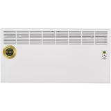 Конвектор iVigo EPK4590E25 White