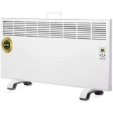 Конвектор iVigo EPK4590E25 White