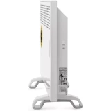 Конвектор iVigo EPK4590E25 White