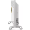 Конвектор iVigo EPK4590E25 White - фото 4