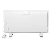 Конвектор iVigo EPK4590E25 White