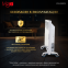 Конвектор iVigo EPK4590E25 White - фото 9
