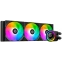 Система жидкостного охлаждения ID-COOLING FX360 TD