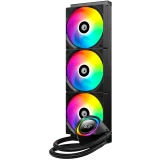 Система жидкостного охлаждения ID-COOLING FX360 TD