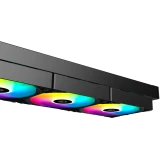Система жидкостного охлаждения ID-COOLING FX360 TD