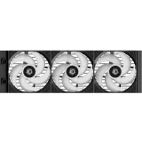 Система жидкостного охлаждения ID-COOLING FX360 TD