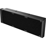 Система жидкостного охлаждения ID-COOLING FX360 TD