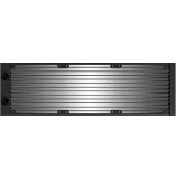 Система жидкостного охлаждения ID-COOLING FX360 TD