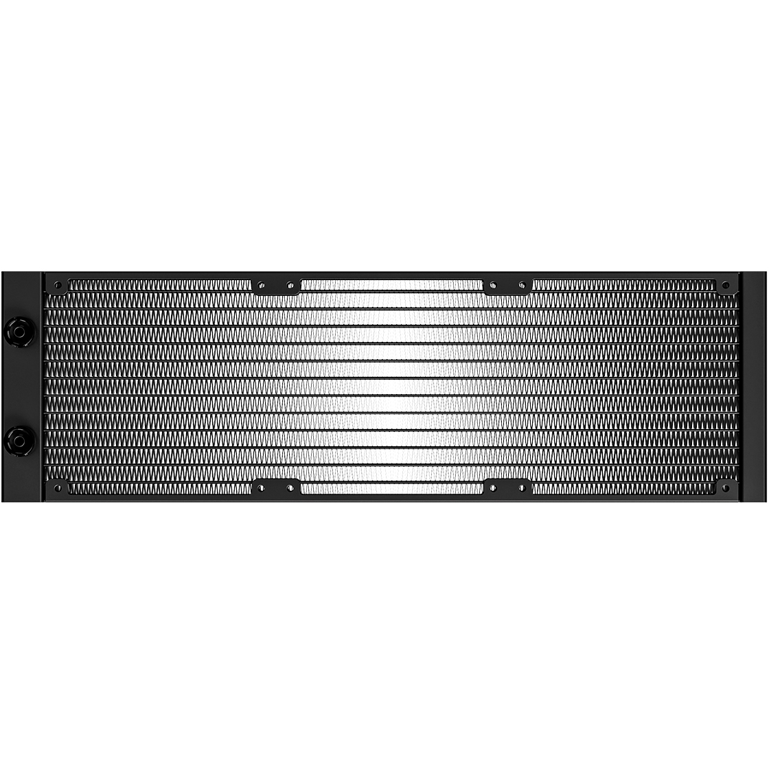 Система жидкостного охлаждения ID-COOLING FX360 TD - фото 7