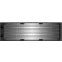 Система жидкостного охлаждения ID-COOLING FX360 TD - фото 7