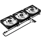 Система жидкостного охлаждения ID-COOLING FX360 TD