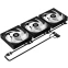 Система жидкостного охлаждения ID-COOLING FX360 TD - фото 12