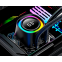 Система жидкостного охлаждения ID-COOLING FX360 TD - фото 13