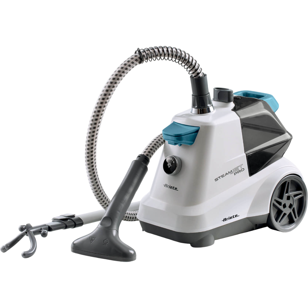 Отпариватель Ariete 6248/00 - 00S624800AR0 - фото 2